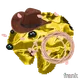 957