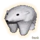 320