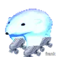 1477