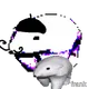 496