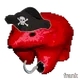1452