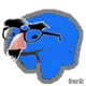 483