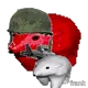 1627