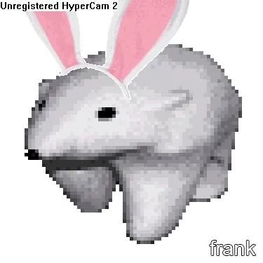 Frankfrank