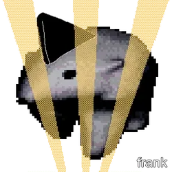 frank