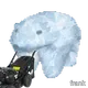 257