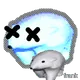 1205