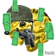 913
