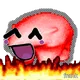 142