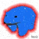 1545