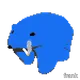 349