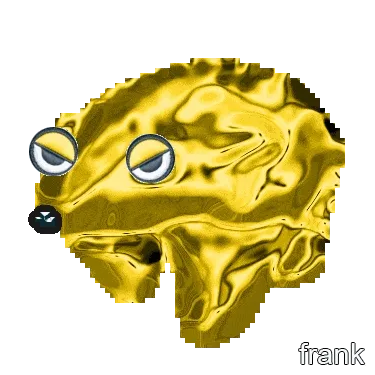 Frankfrank