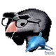 1654