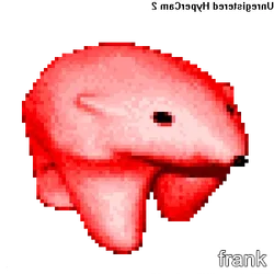 frank