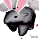 1242