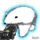 1651