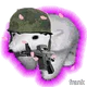 1225