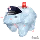 547