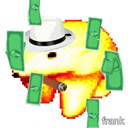 frank
