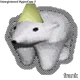 1754