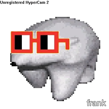 frank
