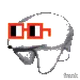 1345