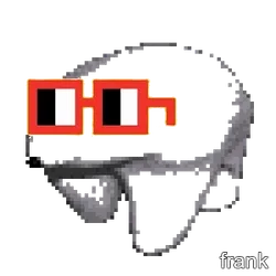 frank
