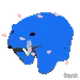 1397