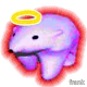 1413