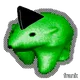 1075