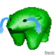 1101