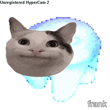 Frankfrank