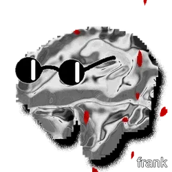 frank