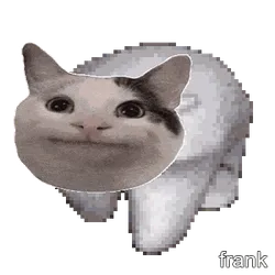 frank