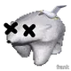 1380