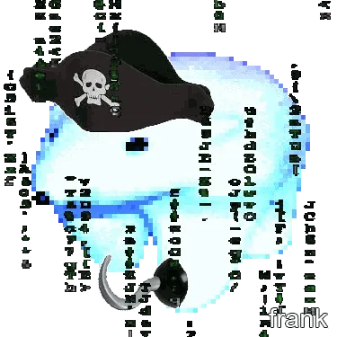 Frankfrank