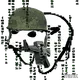 1610