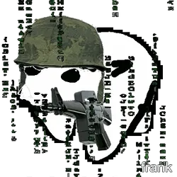 frank