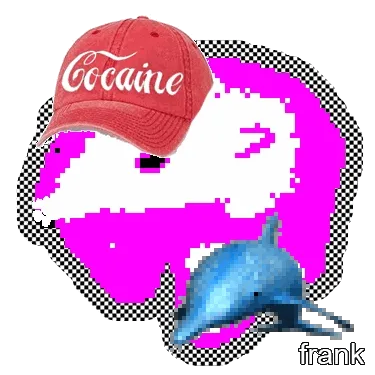 frank