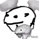 1158