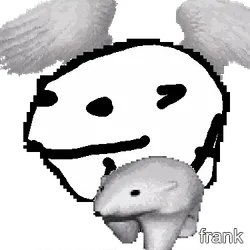 frank