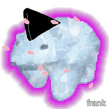 Frankfrank