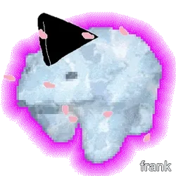 frank