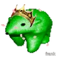 1318