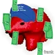1122