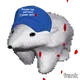 1944
