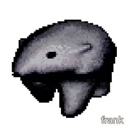 frank