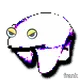 627