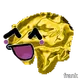 1616