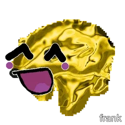 frank